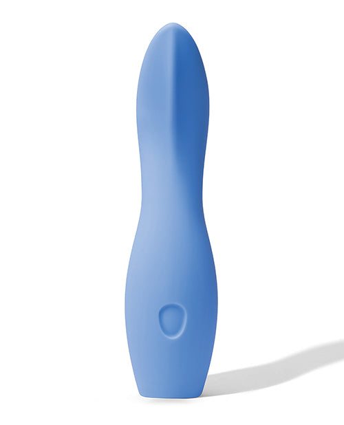 Dip – Soft Touch Vibe 2.0 by Dame