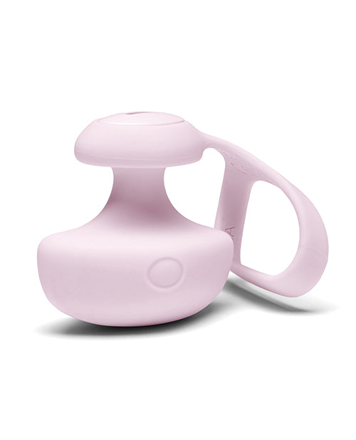 Fin – Finger Vibe 2.0 by Dame