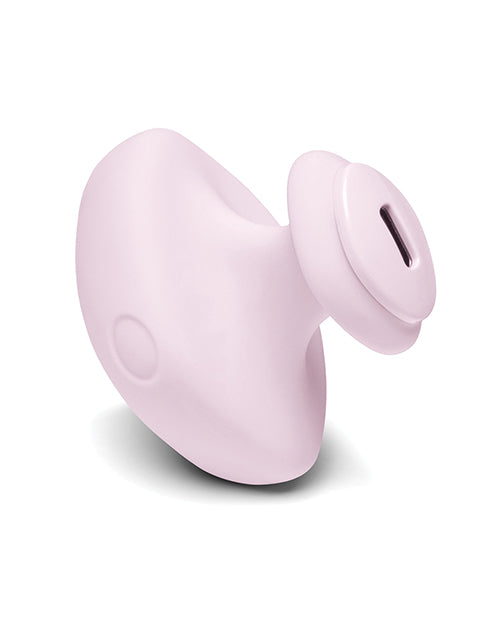 Fin – Finger Vibe 2.0 by Dame