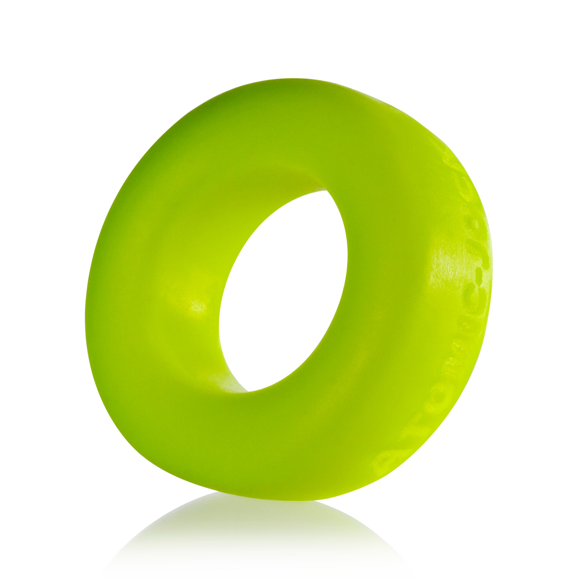 Cock T – Stretch Fit Ring