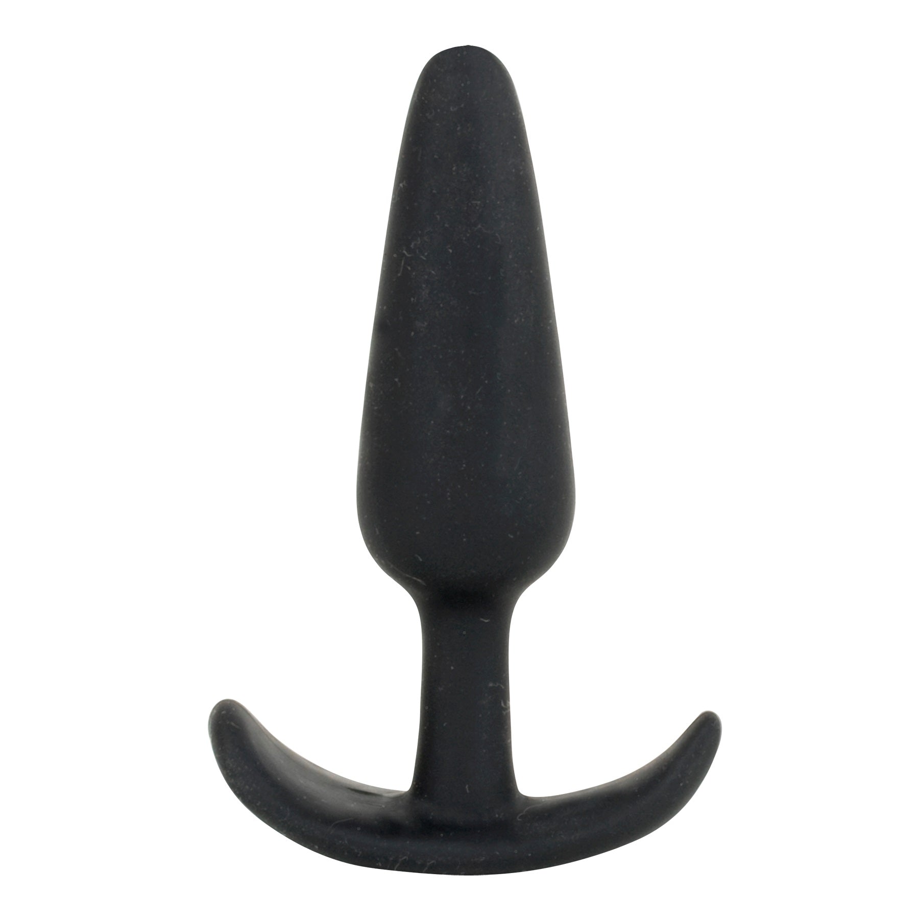 Mood Naughty – Classic Plug