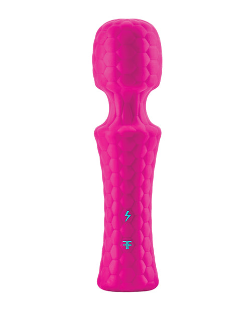 Ultra Wand Mini – Compact Wand Massager