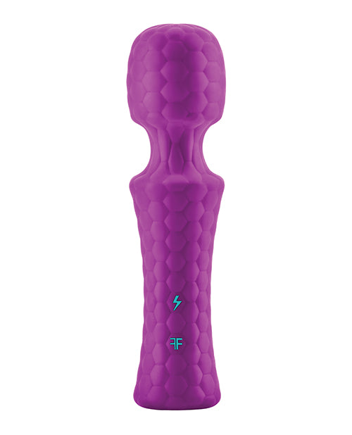Ultra Wand Mini – Compact Wand Massager