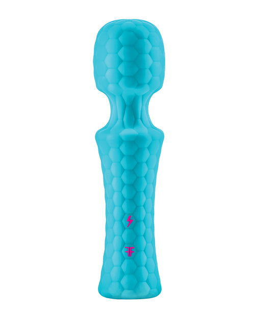 Ultra Wand Mini – Compact Wand Massager