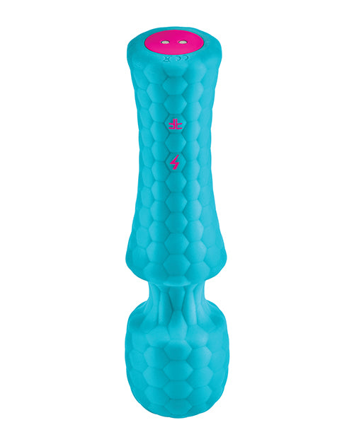 Ultra Wand Mini – Compact Wand Massager
