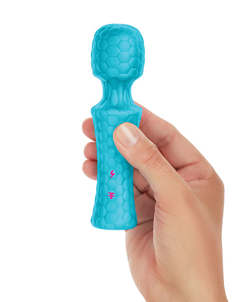 Ultra Wand Mini – Compact Wand Massager