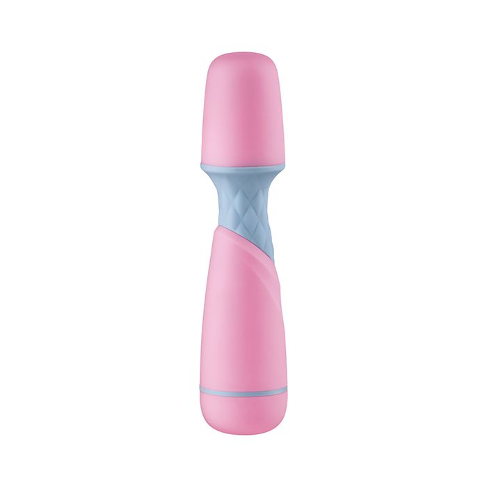 Ffix – Compact Wand Massager