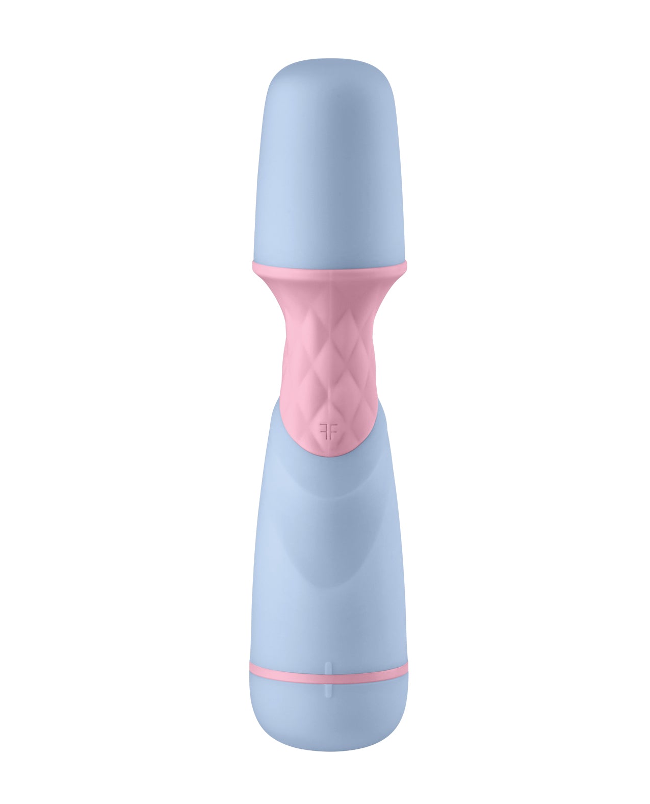Ffix – Compact Wand Massager