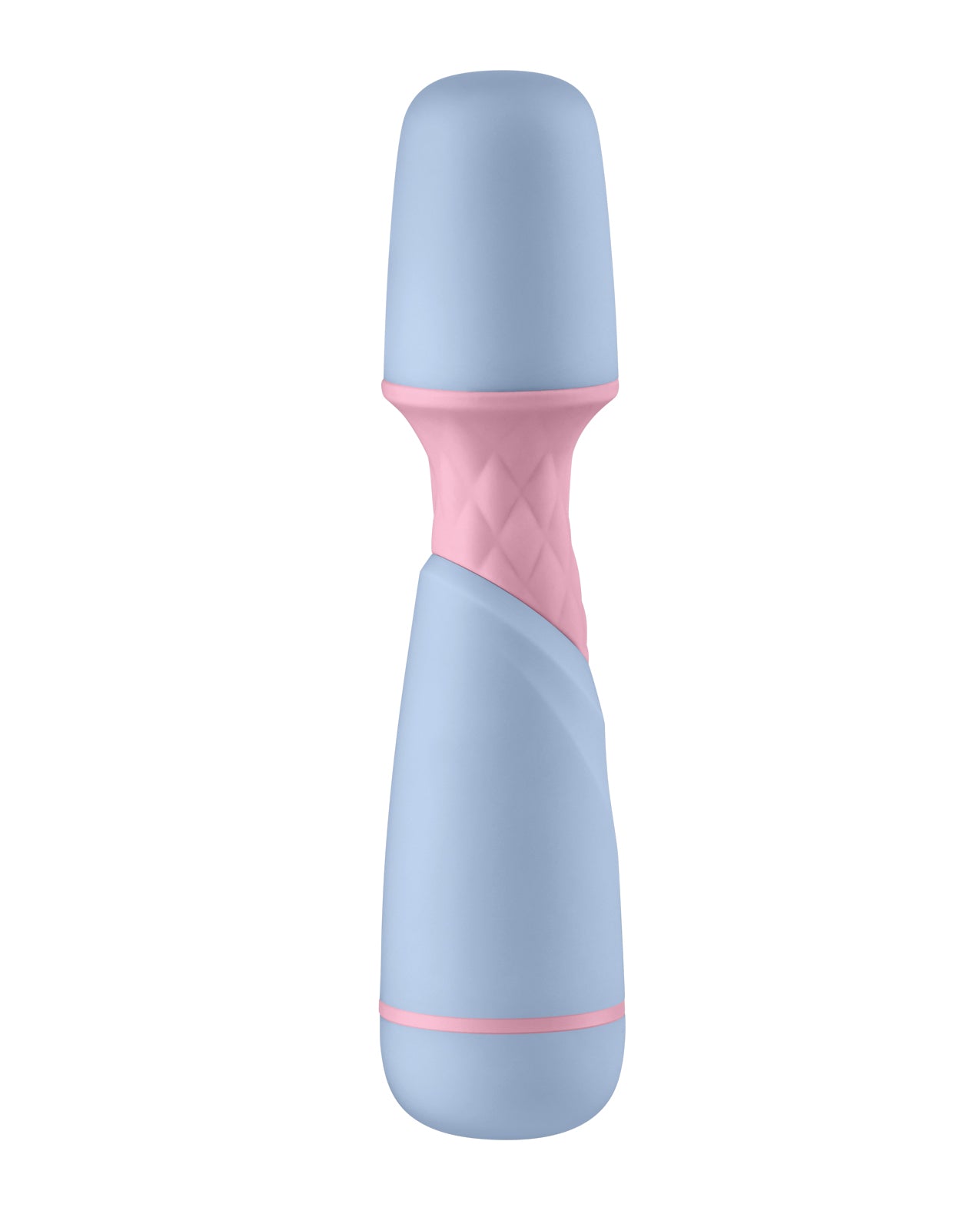 Ffix – Compact Wand Massager
