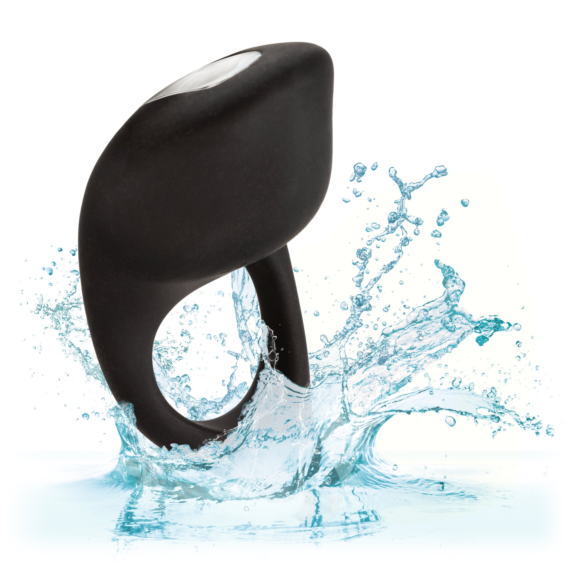 Foreplay Remote – Silicone Set