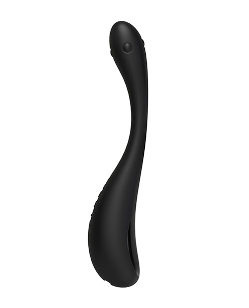 Puff – App-Controlled Inflatable Kegel Ball
