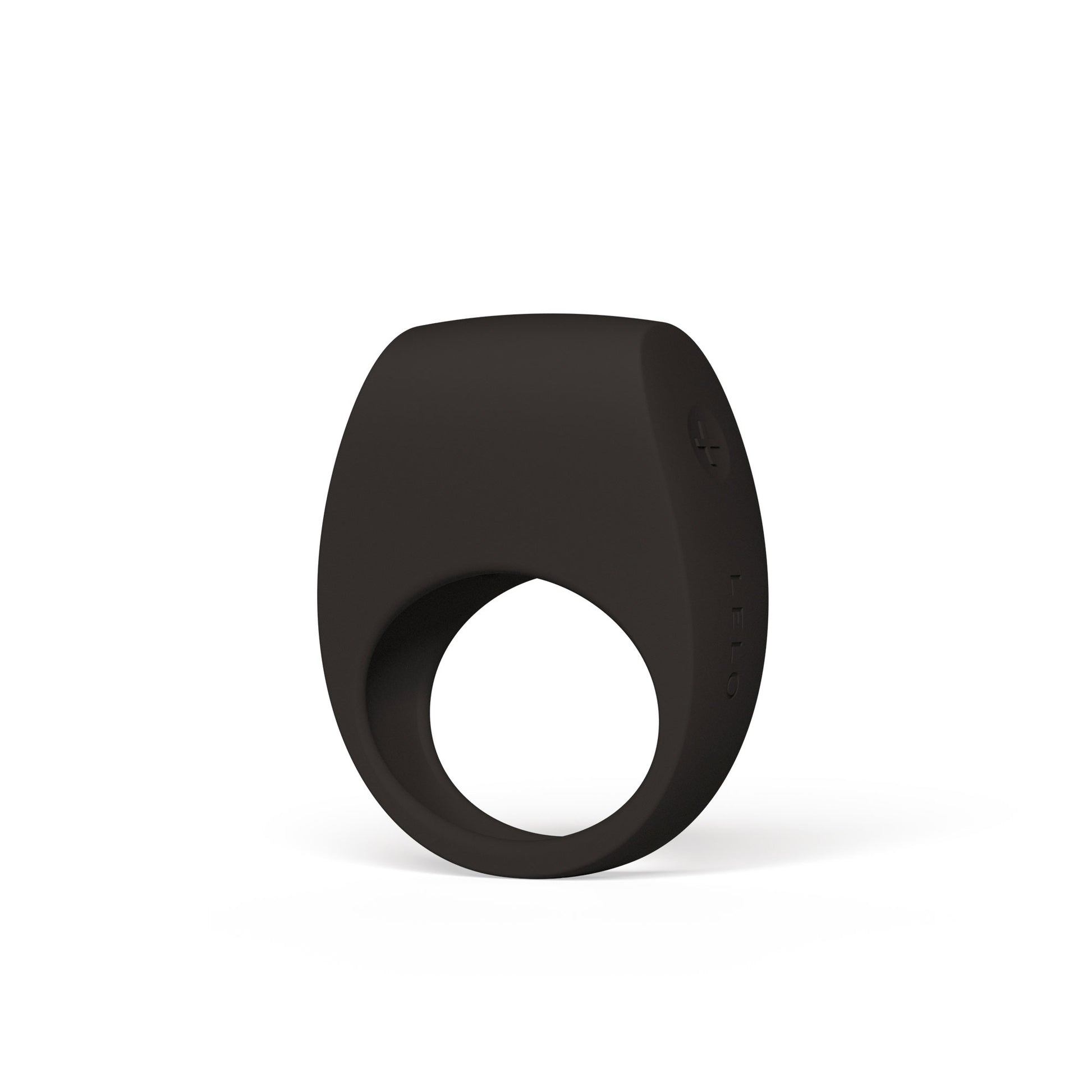 Tor 3 – Luxe Vibrating Ring