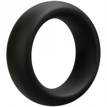 Thick Ring – Comfort Fit