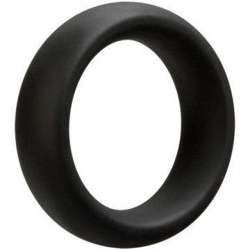Thick Ring – Comfort Fit