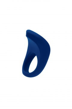 Vibe Ring – Drive Me There