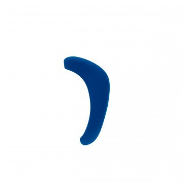 Vibe Ring – Drive Me There