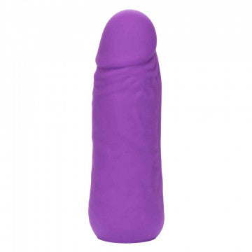 Petite Whisper