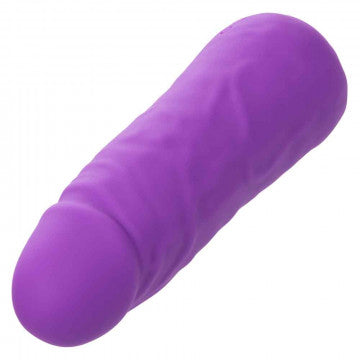 Petite Whisper