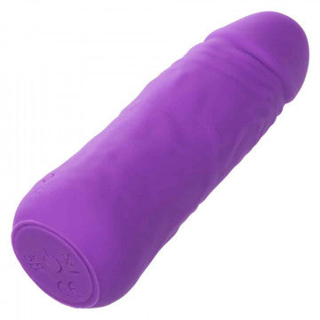 Petite Whisper