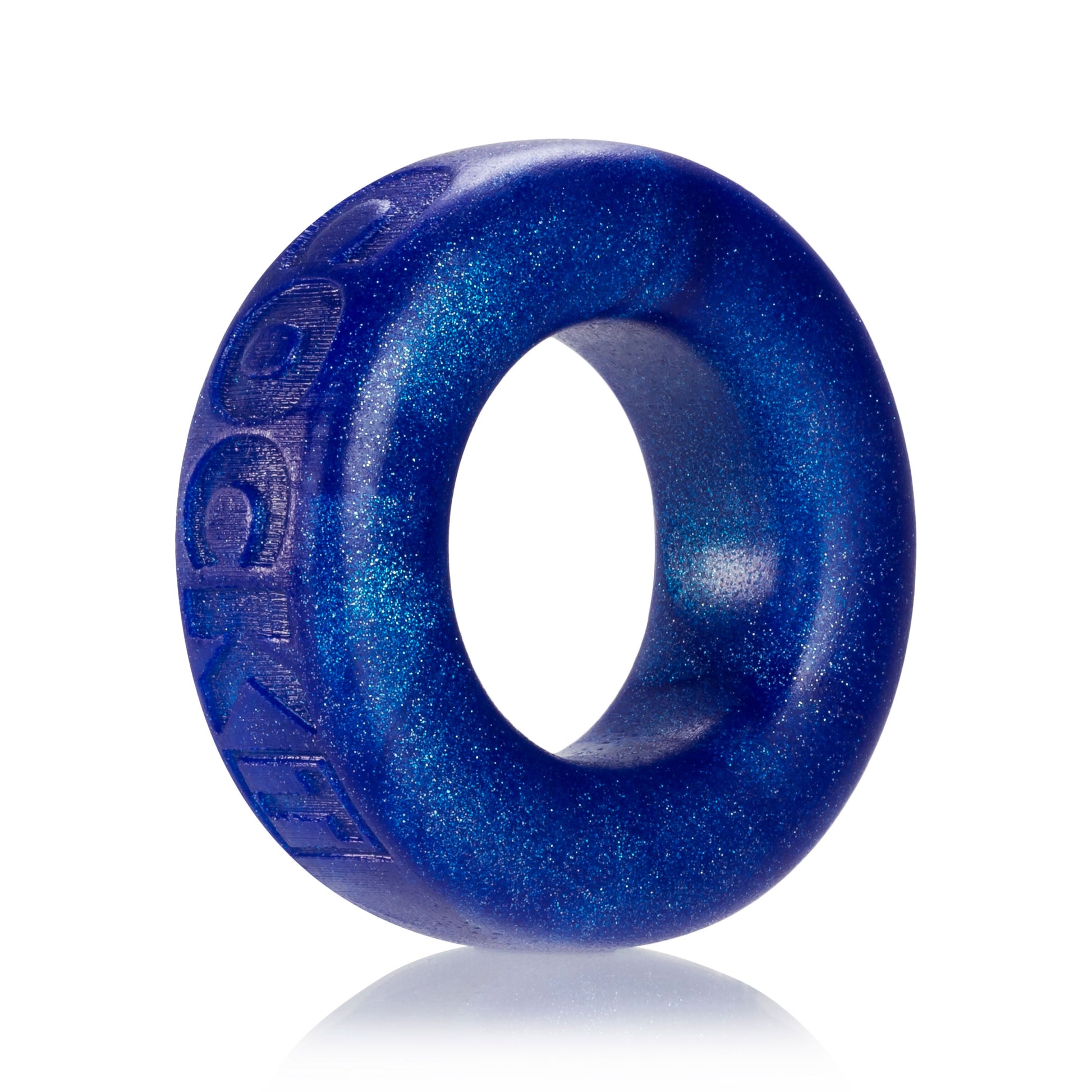 Cock T – Stretch Fit Ring