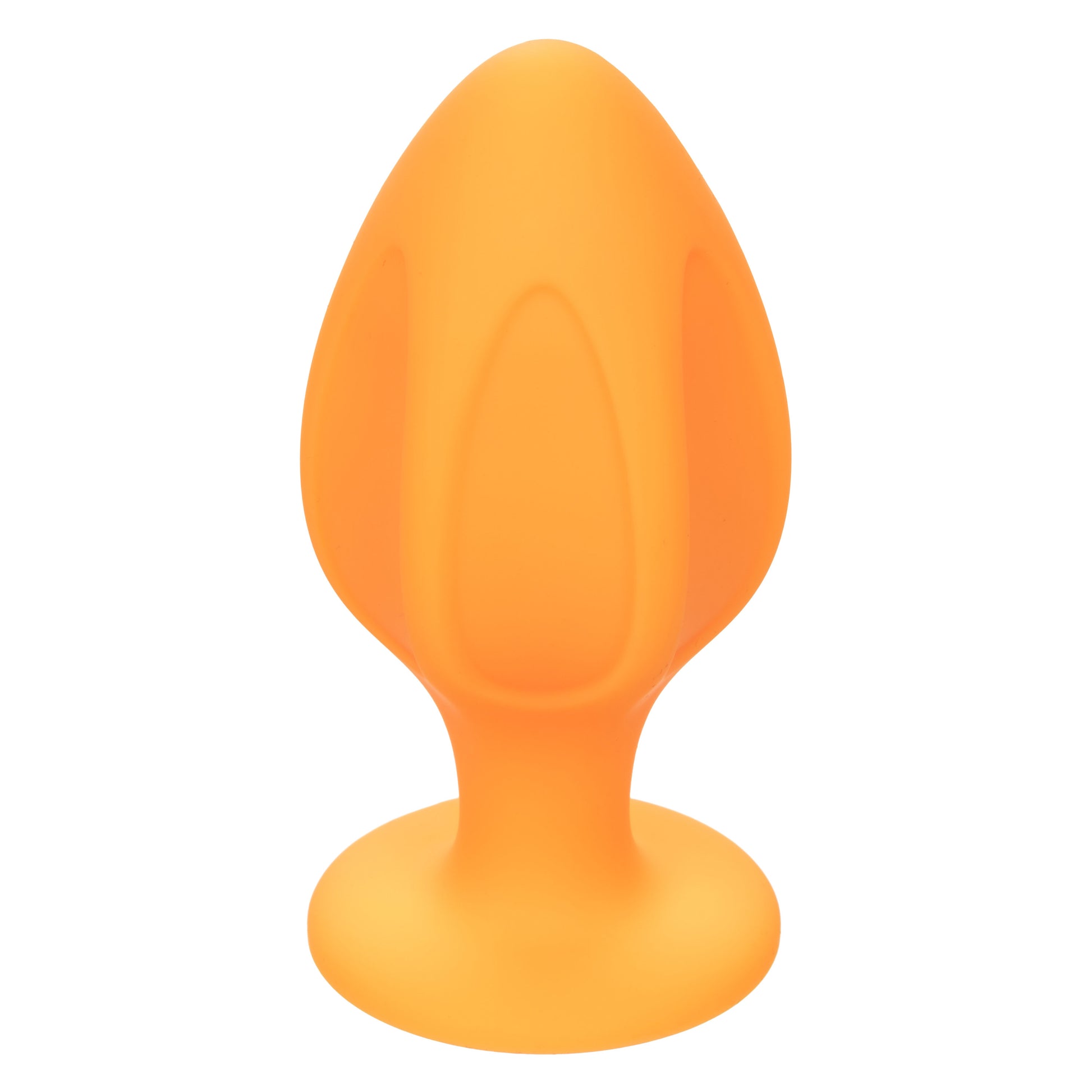 Cheeky – Petite Silicone Plug