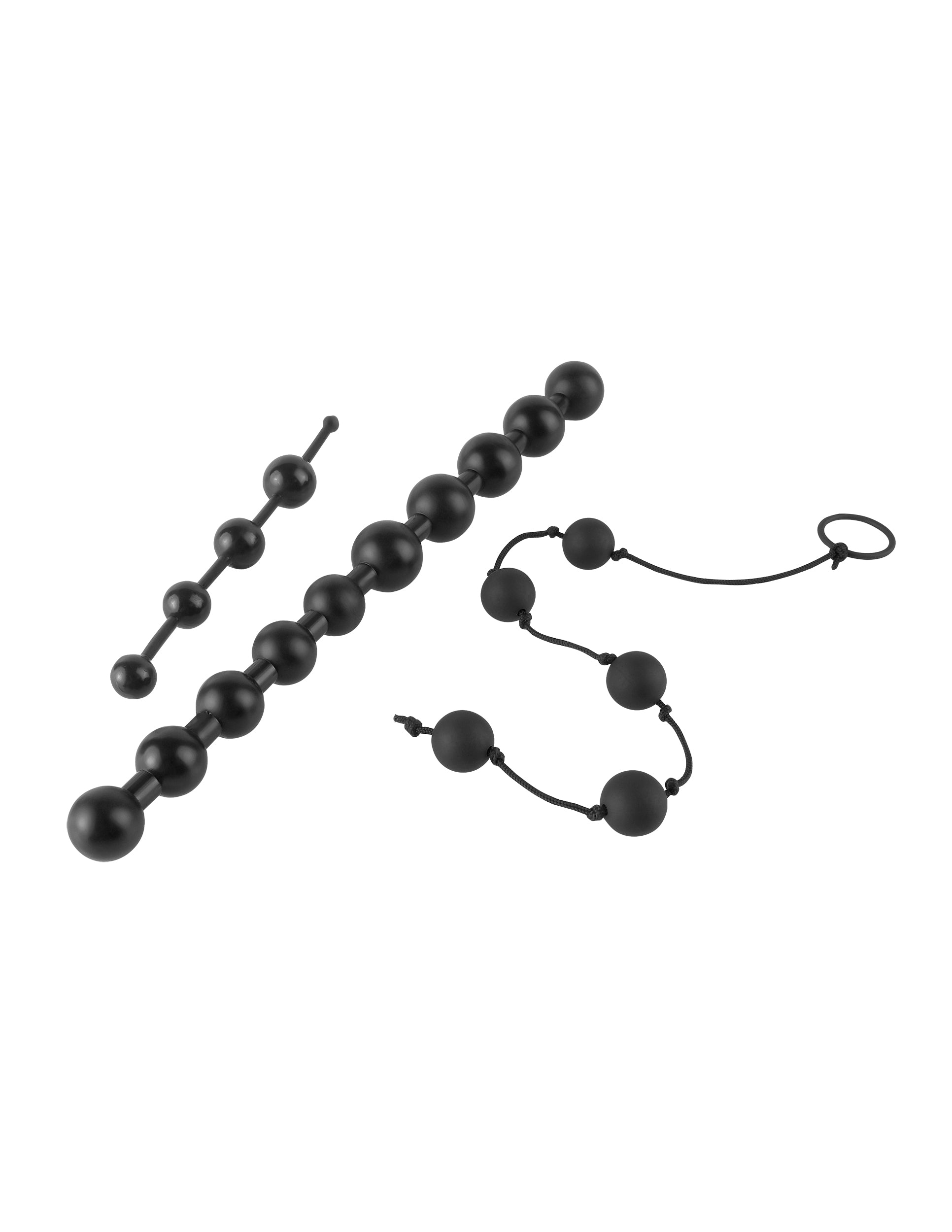 Bead Me – Beginner Set