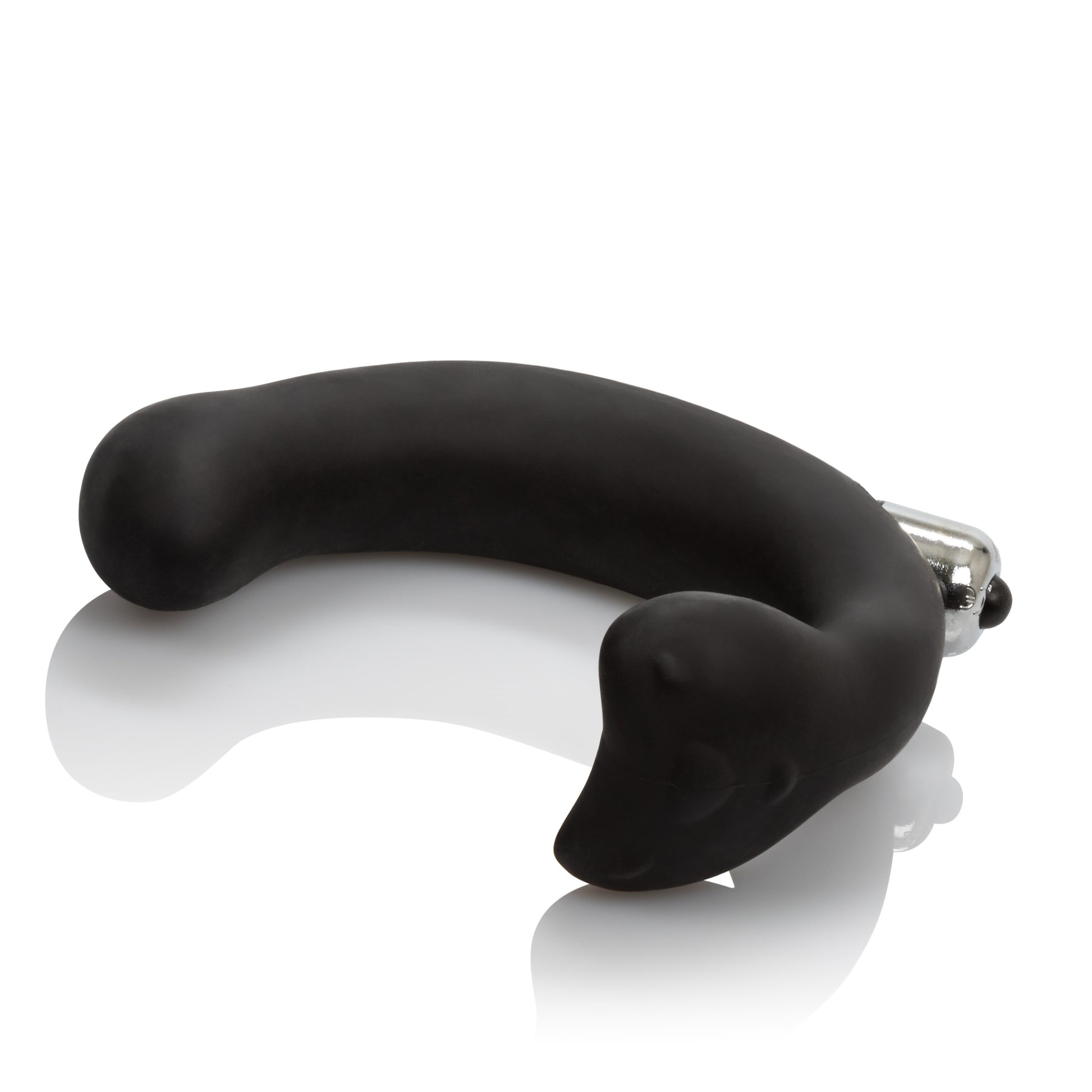 P-Rock – Prostate Curve