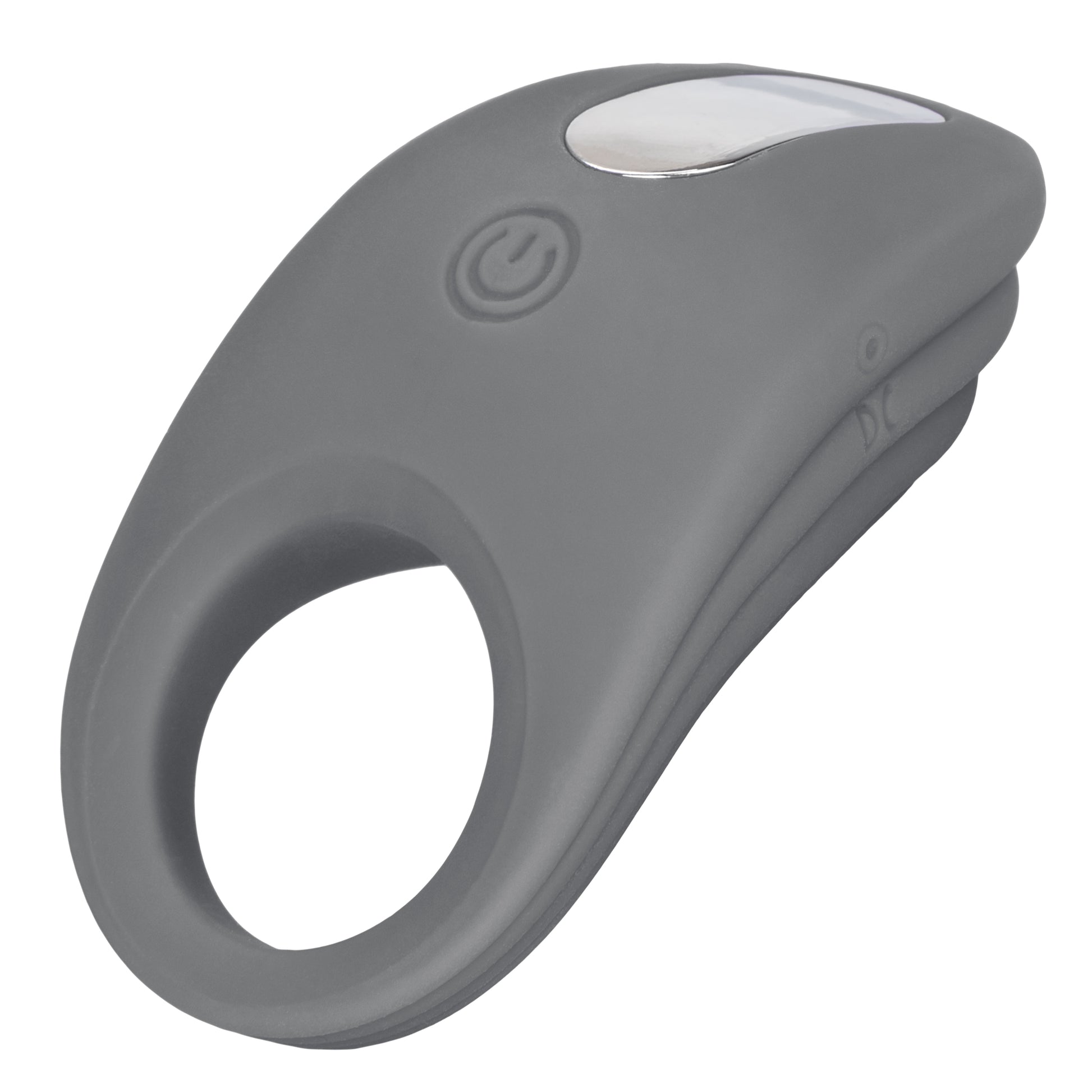 Adventure Remote – Couples Kit