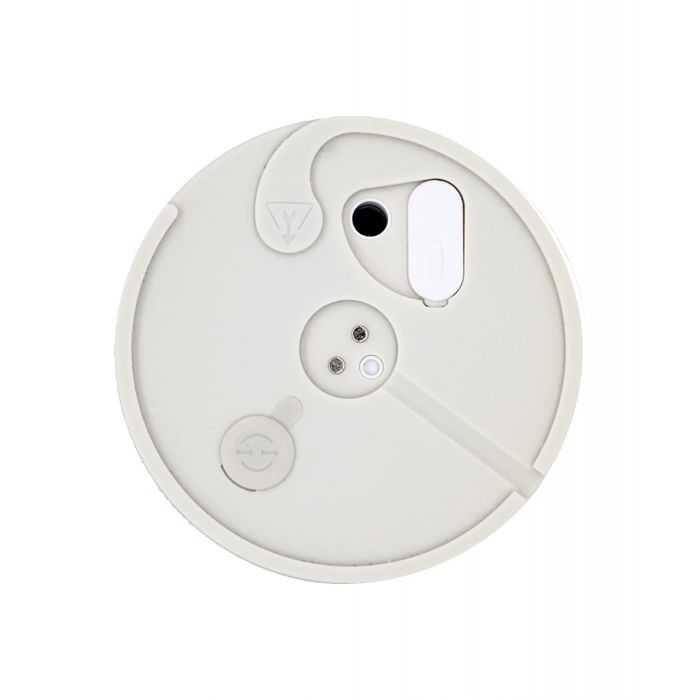 Max 2 – Lovense Rechargeable Masturbator (White Case)