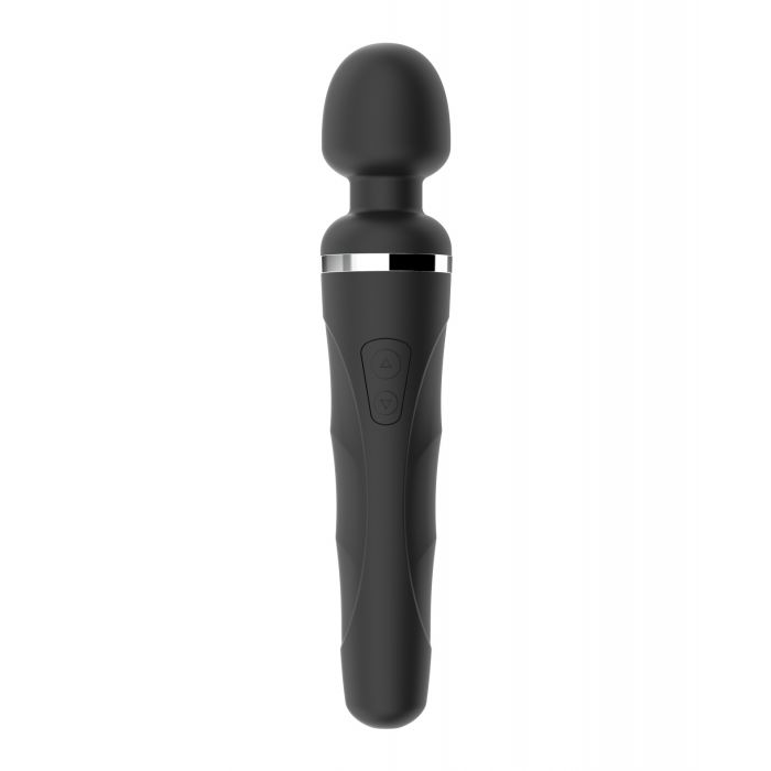 Domi 2 – Flexible Rechargeable Wand