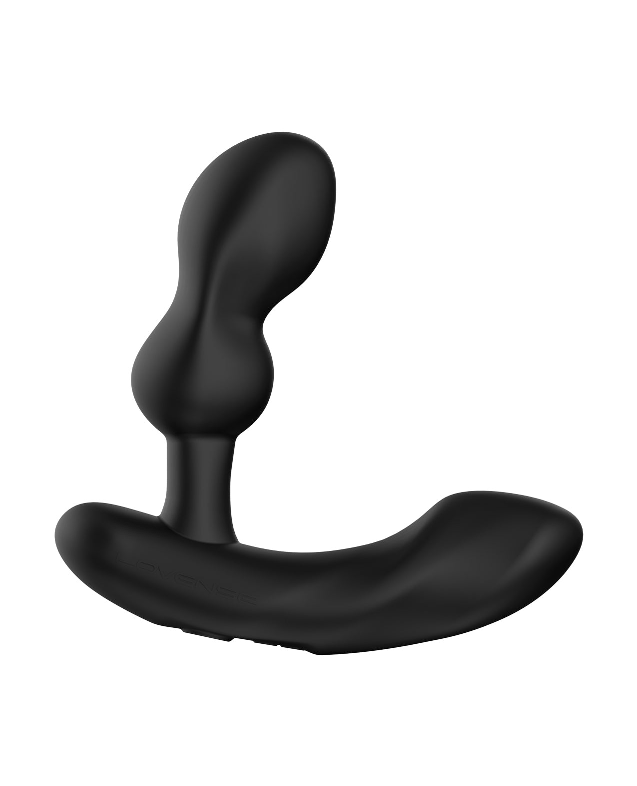 Edge 2 – Flexible Prostate Massager by Lovense
