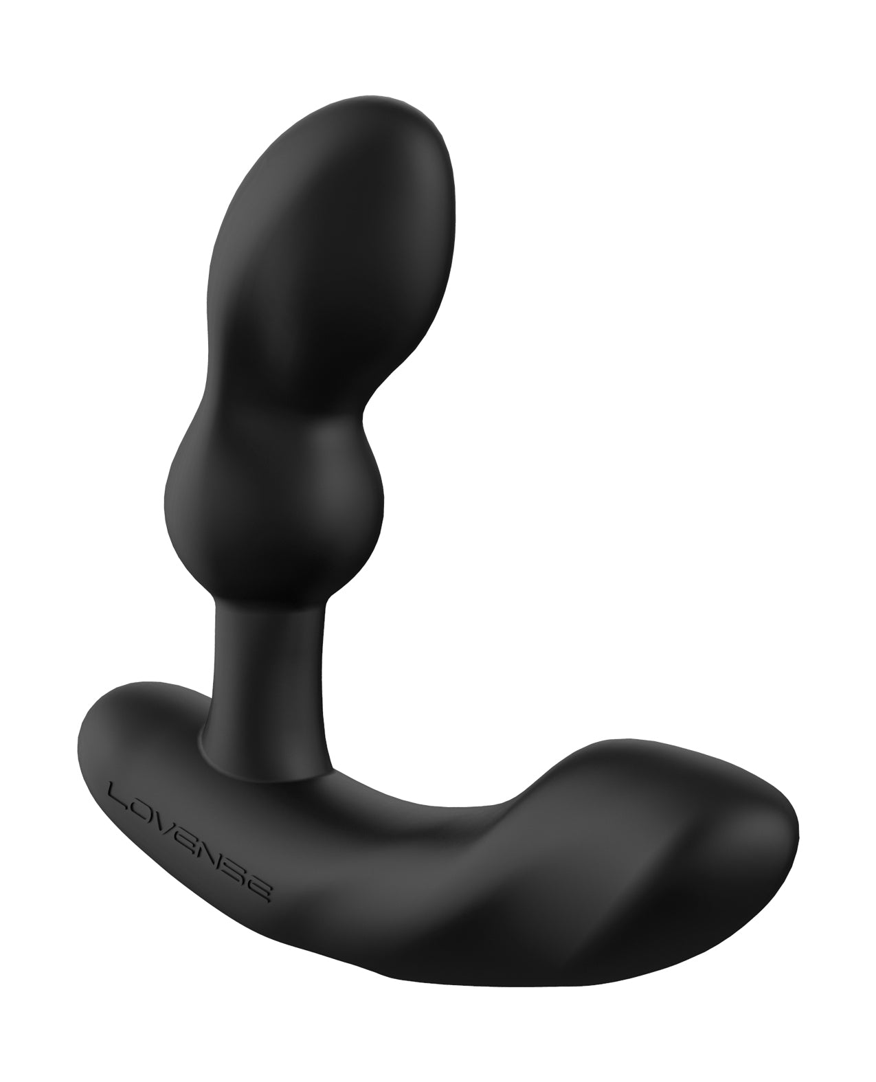 Edge 2 – Flexible Prostate Massager by Lovense