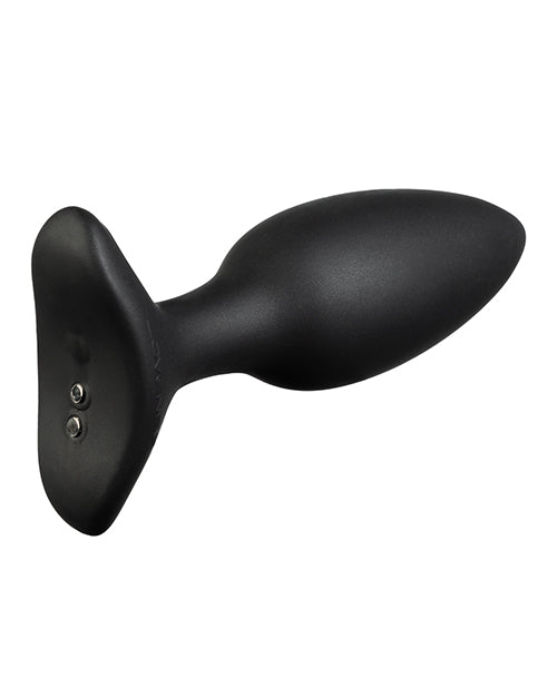 Hush 2 – Butt Plug by Lovense