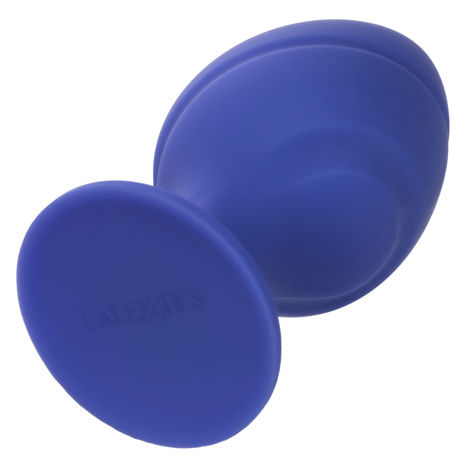 Cheeky – Petite Silicone Plug