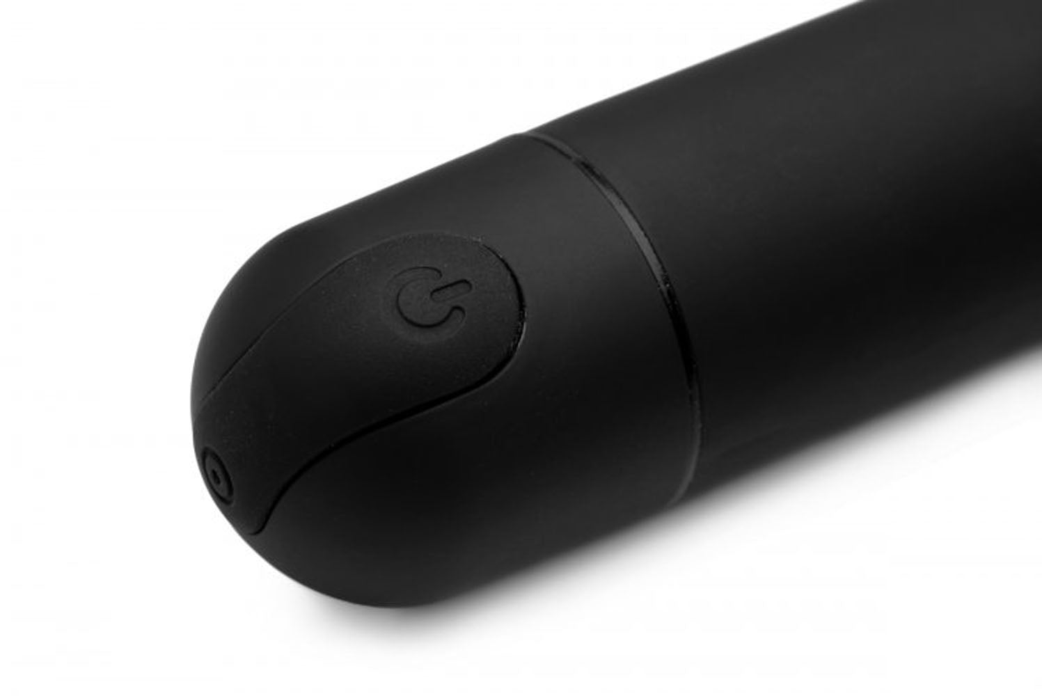 Bang! XL – Bullet Vibe with Power Core
