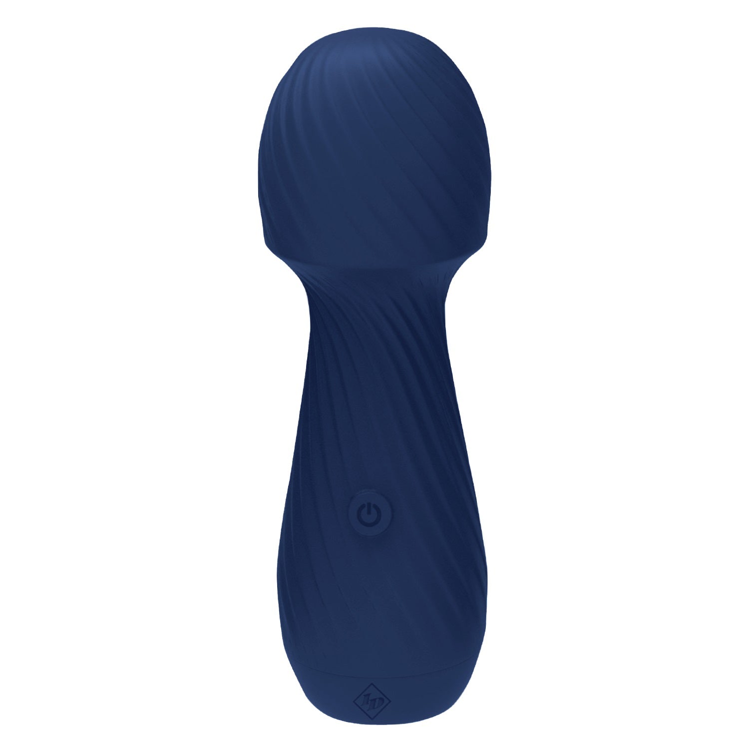 Mini Wand – Travel Vibe (Blue)