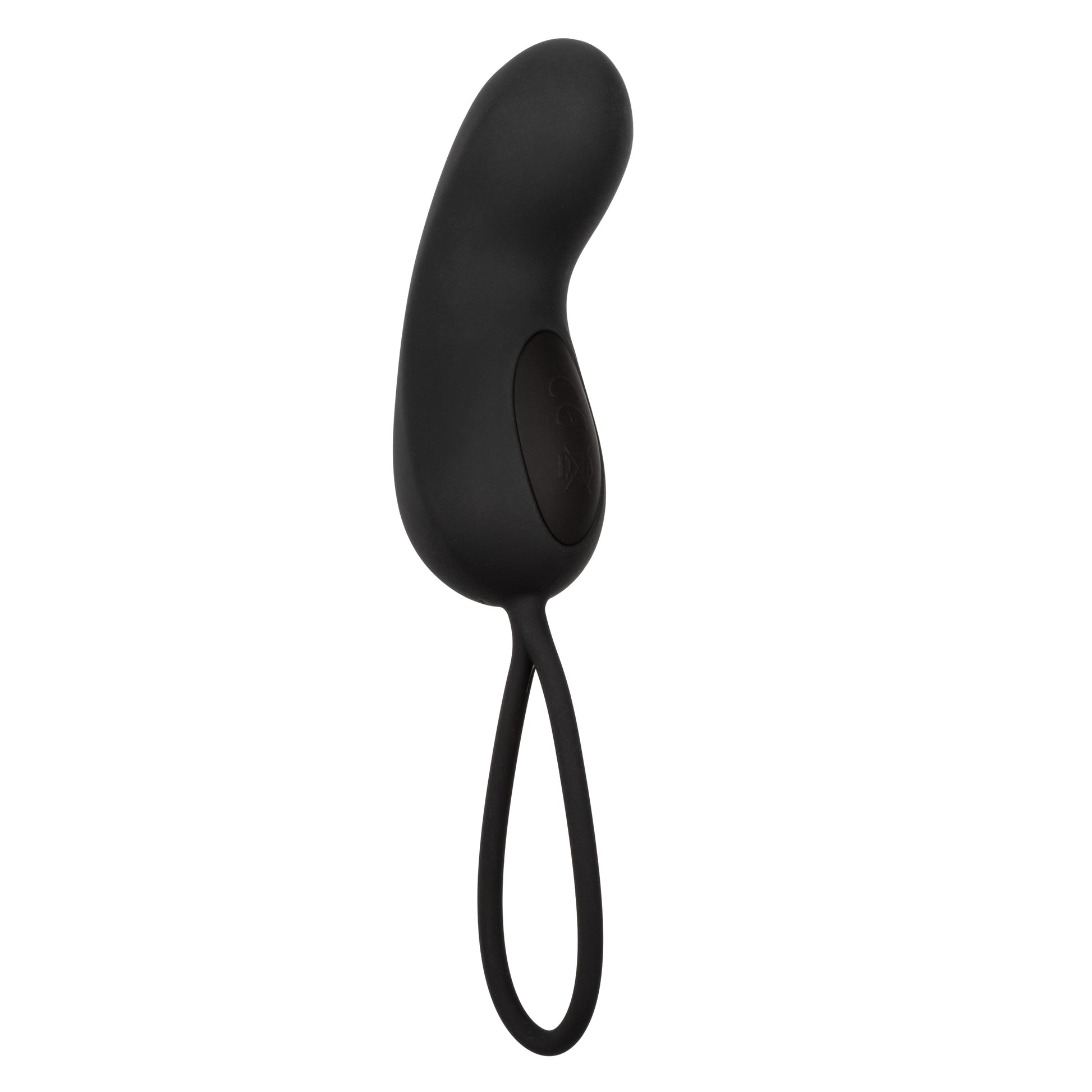 Foreplay Remote – Silicone Set