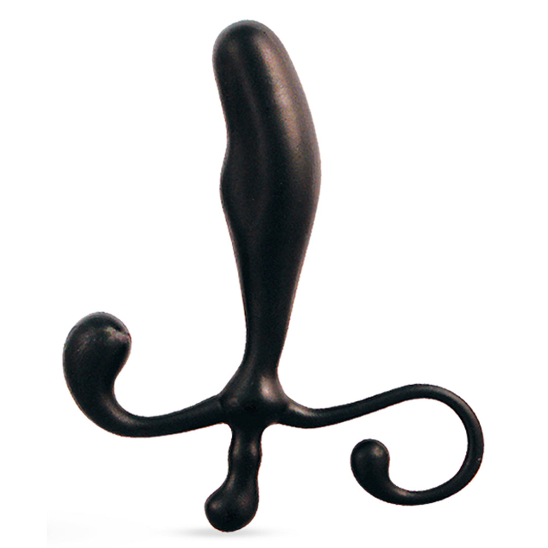 Pro Flex – Vx1 Plug