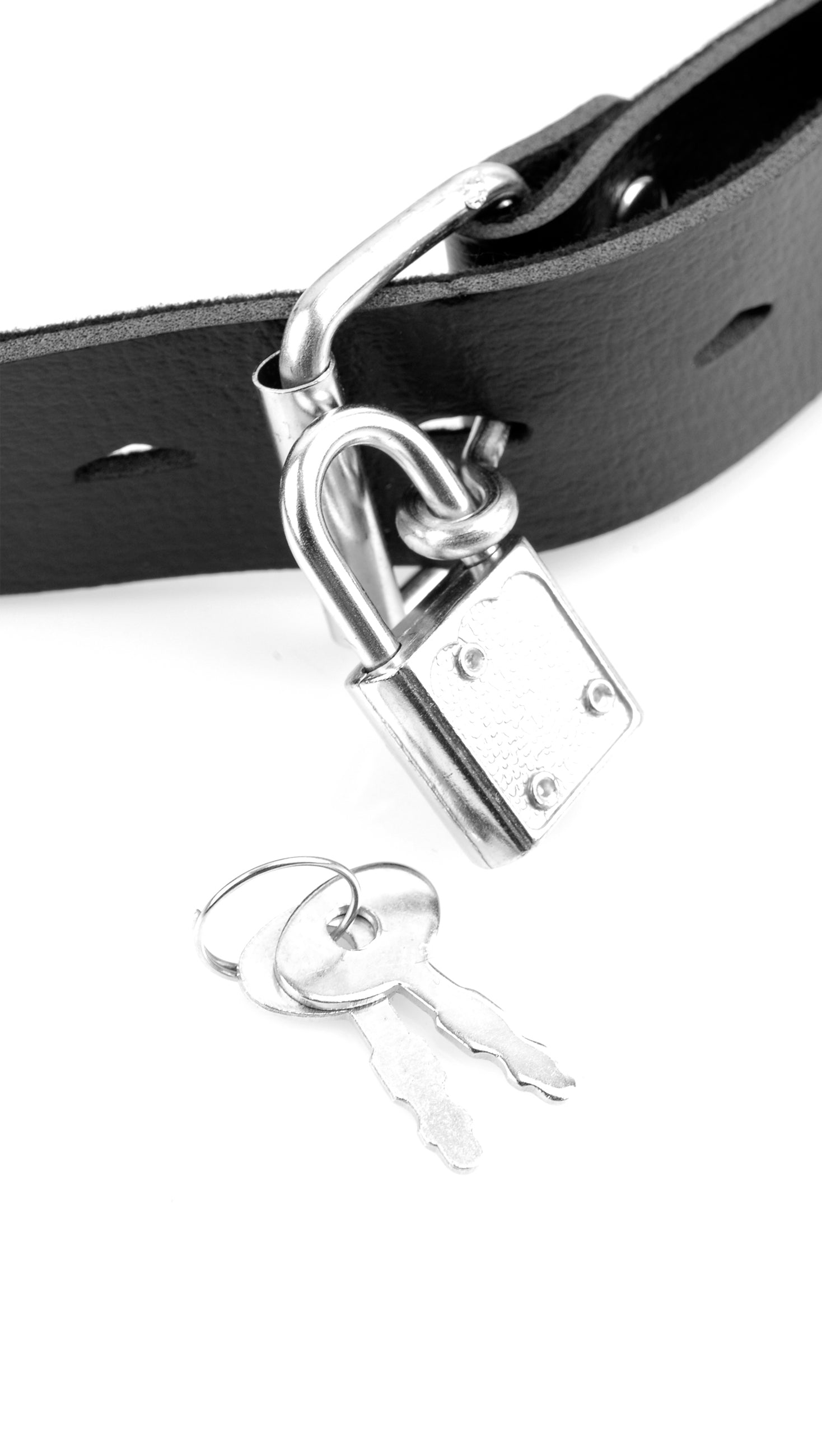Ball Gag Dildo – Dual Play