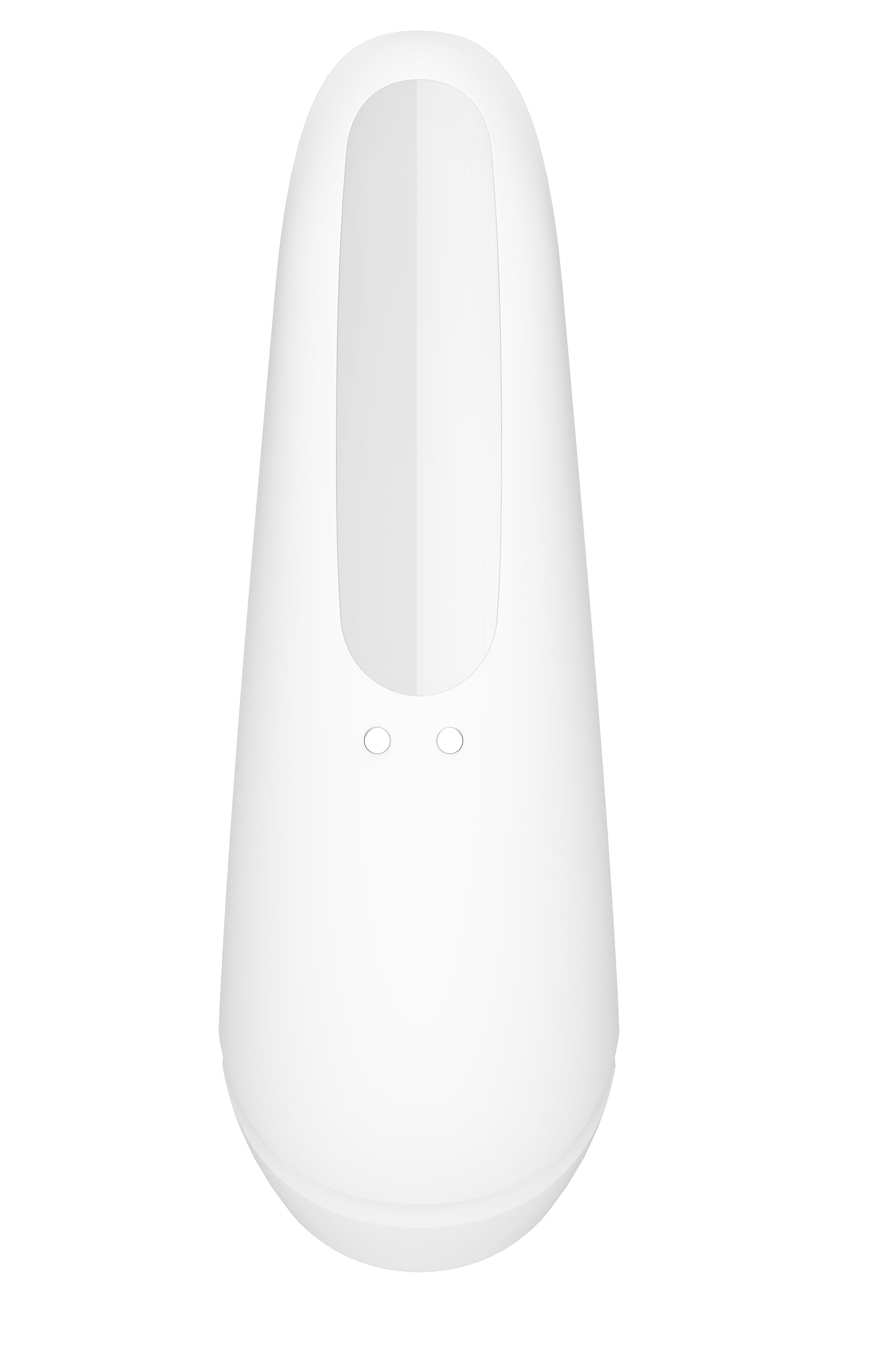 Curvy Air – Clitoral Suction Vibe