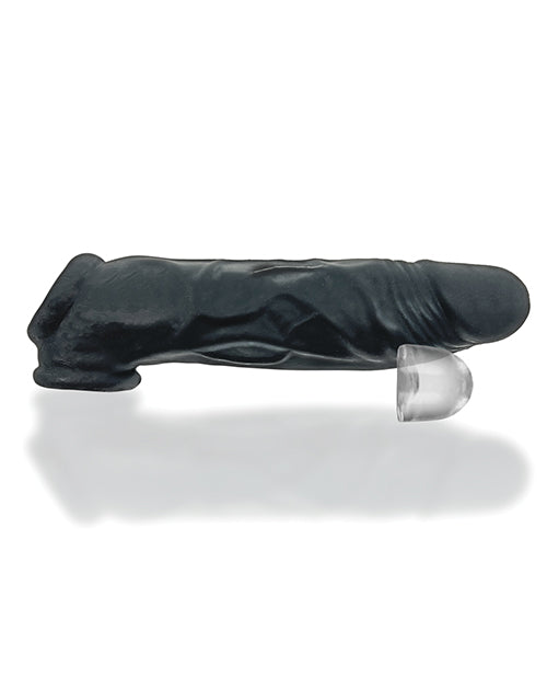 Dicker – Adjustable Fit Extender