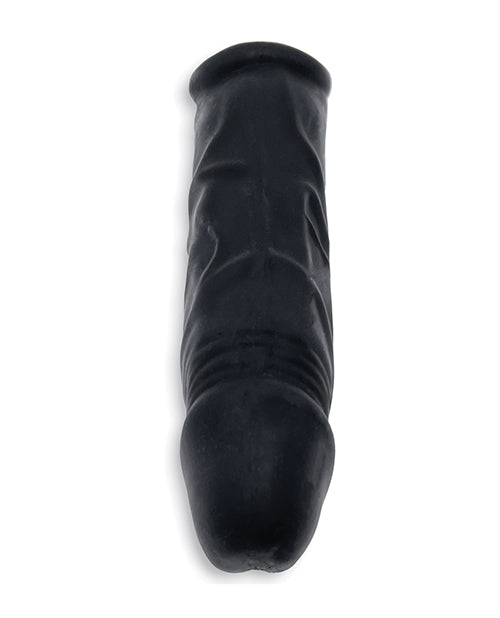Dicker – Adjustable Fit Extender