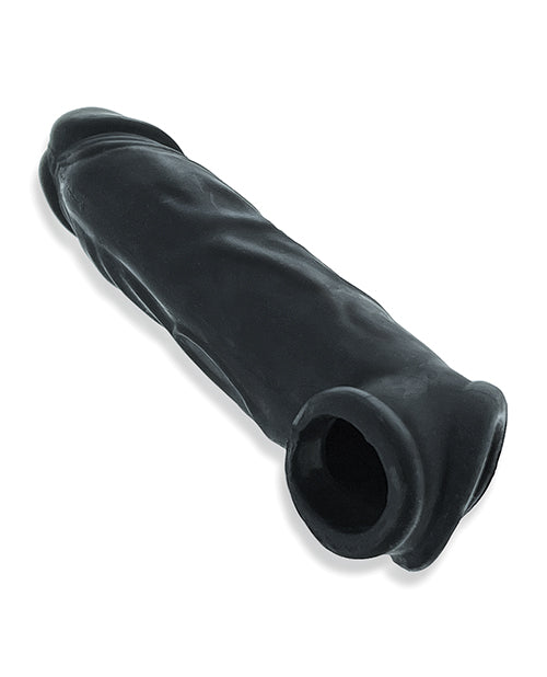Dicker – Adjustable Fit Extender