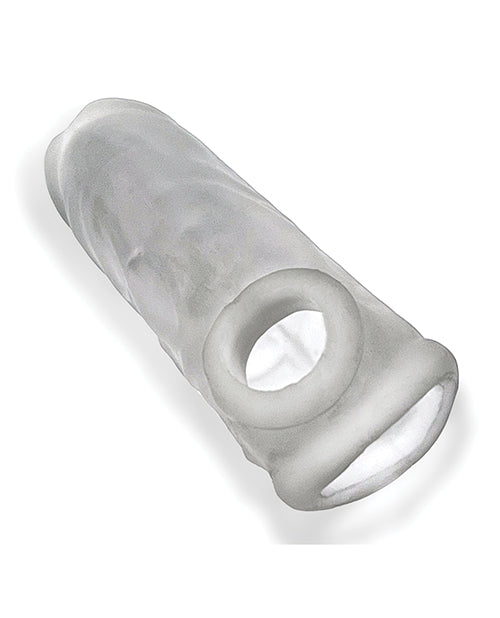 Dicker – Adjustable Fit Extender
