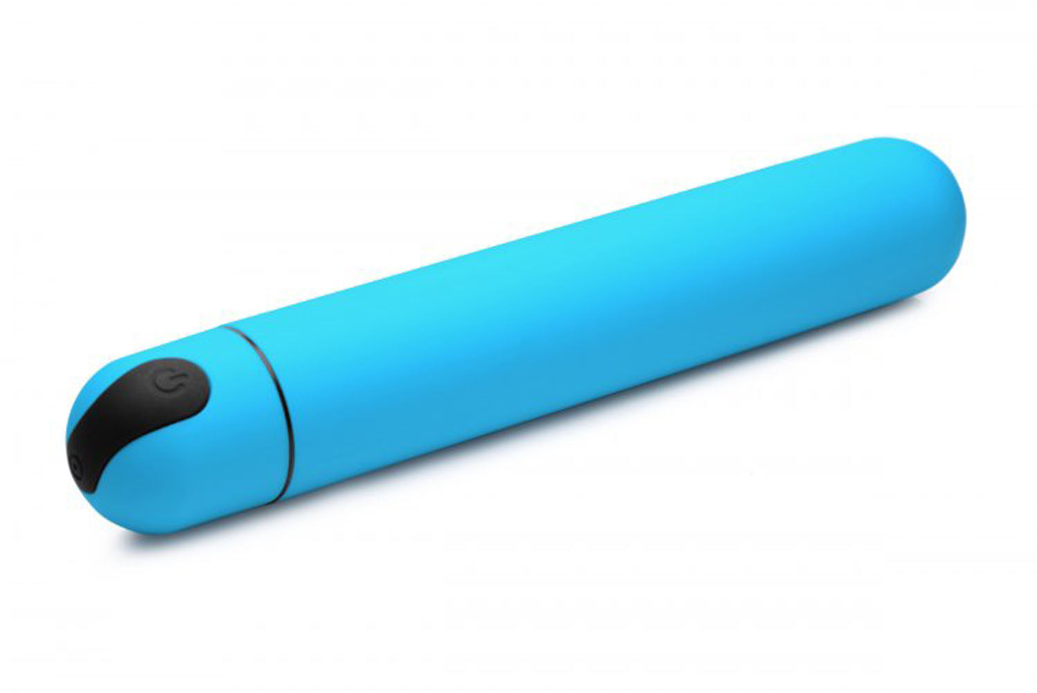 Bang! XL – Bullet Vibe with Power Core