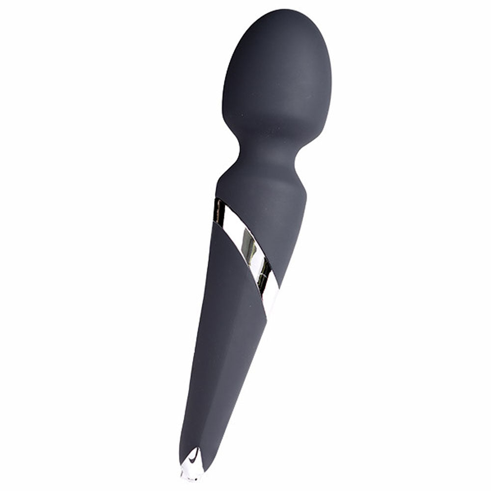Wanda – Rechargeable Wand