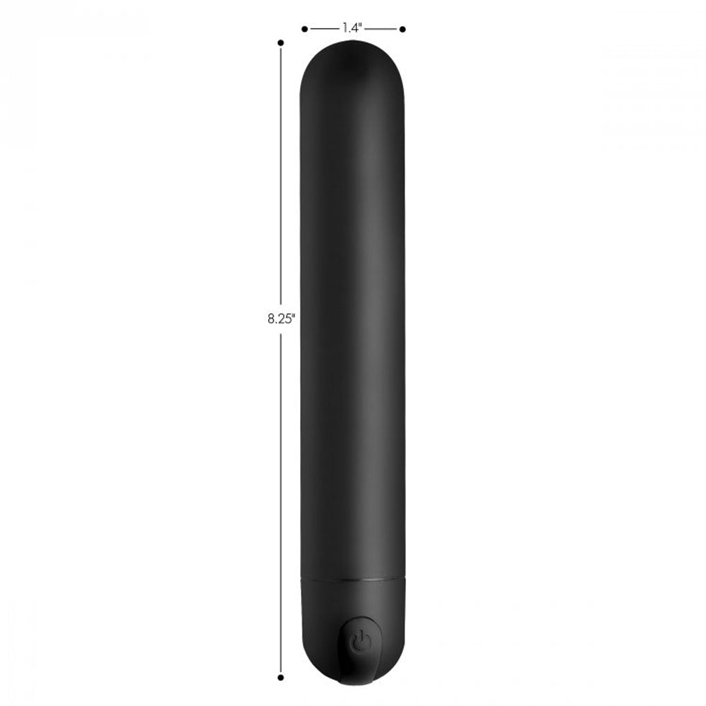 Bang! XL – Bullet Vibe with Power Core