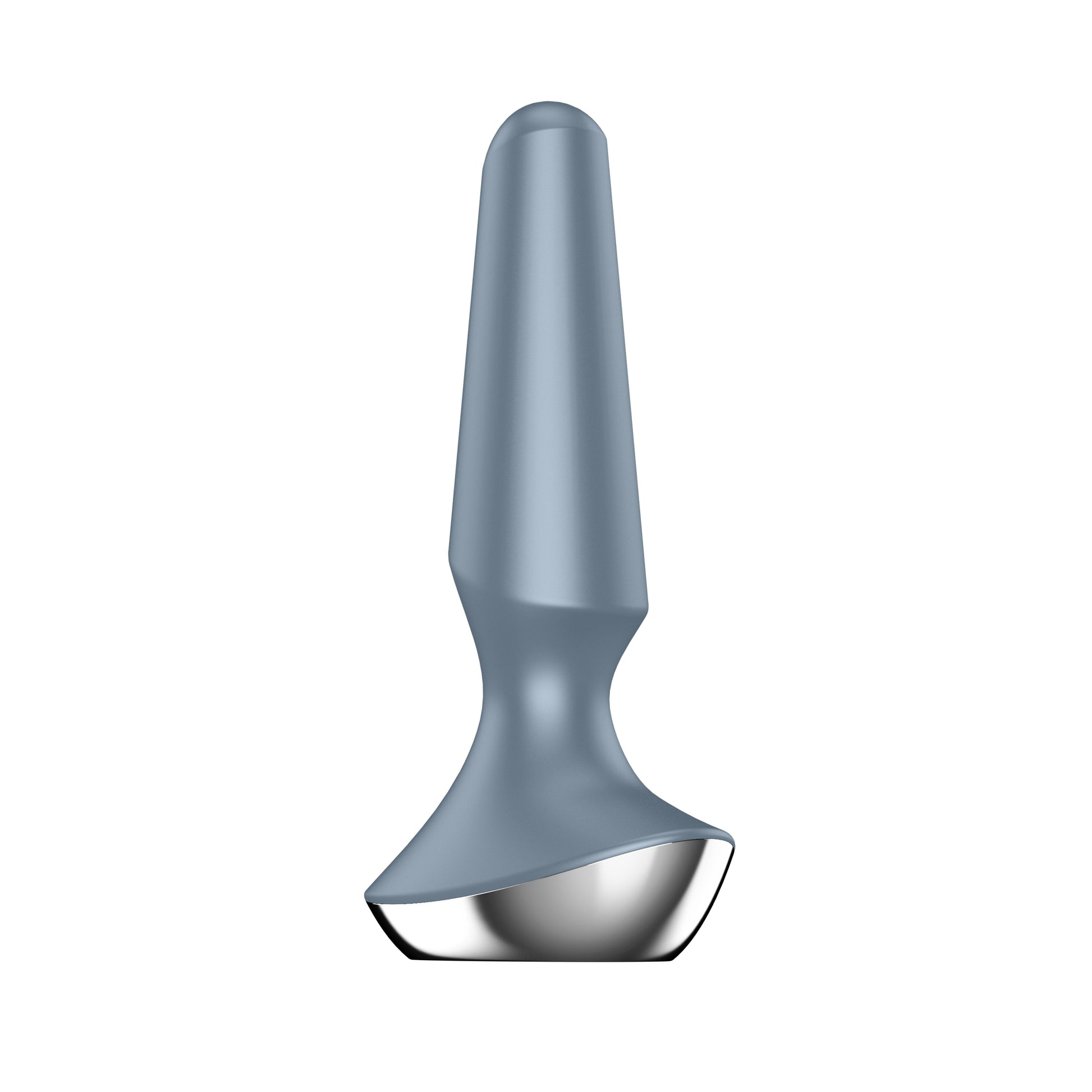 Plug-Ilicious 1 – Bold Curve