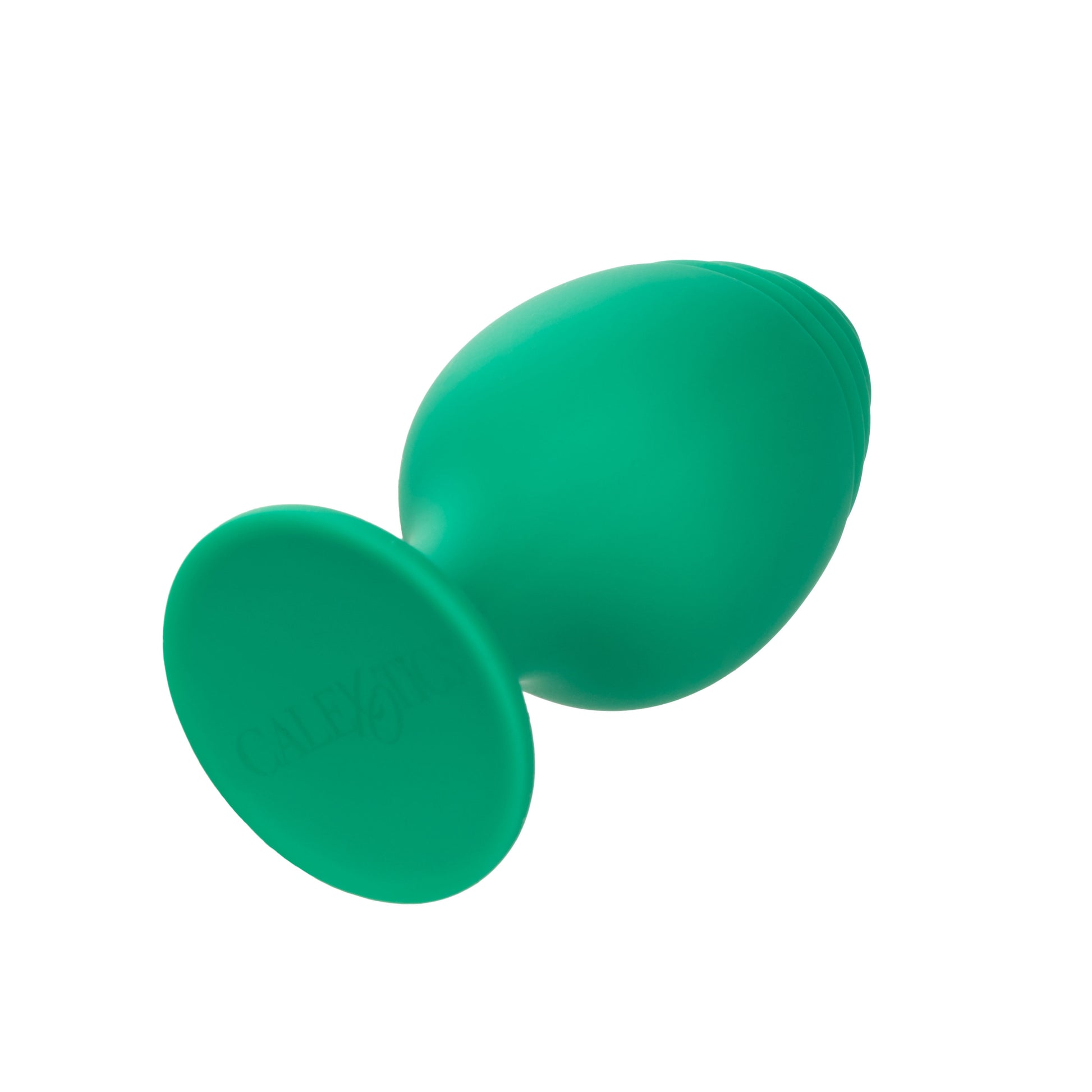 Cheeky – Petite Silicone Plug