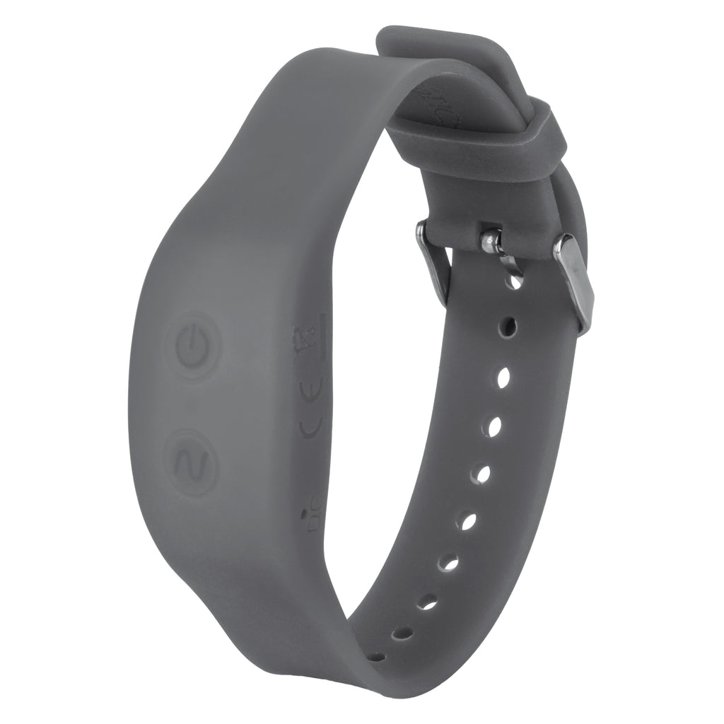 Adventure Remote – Couples Kit